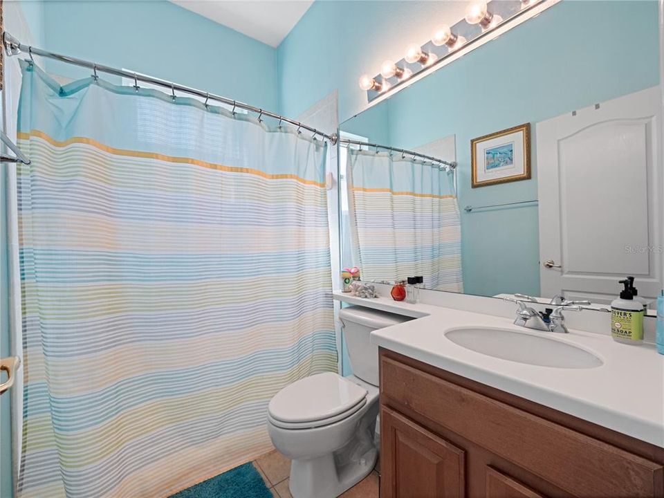 Active With Contract: $723,500 (5 beds, 3 baths, 2970 Square Feet)