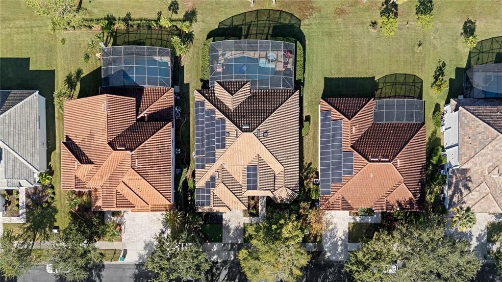 Active With Contract: $723,500 (5 beds, 3 baths, 2970 Square Feet)