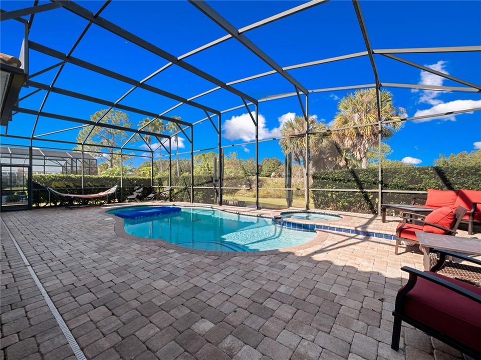 Active With Contract: $723,500 (5 beds, 3 baths, 2970 Square Feet)