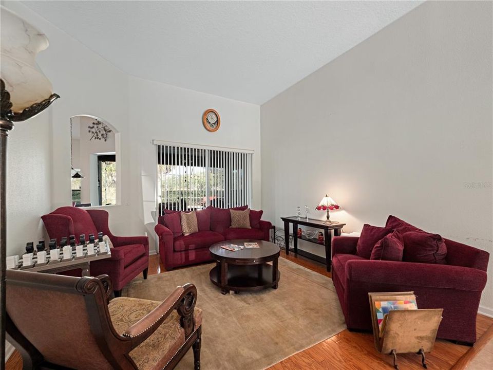 Active With Contract: $723,500 (5 beds, 3 baths, 2970 Square Feet)