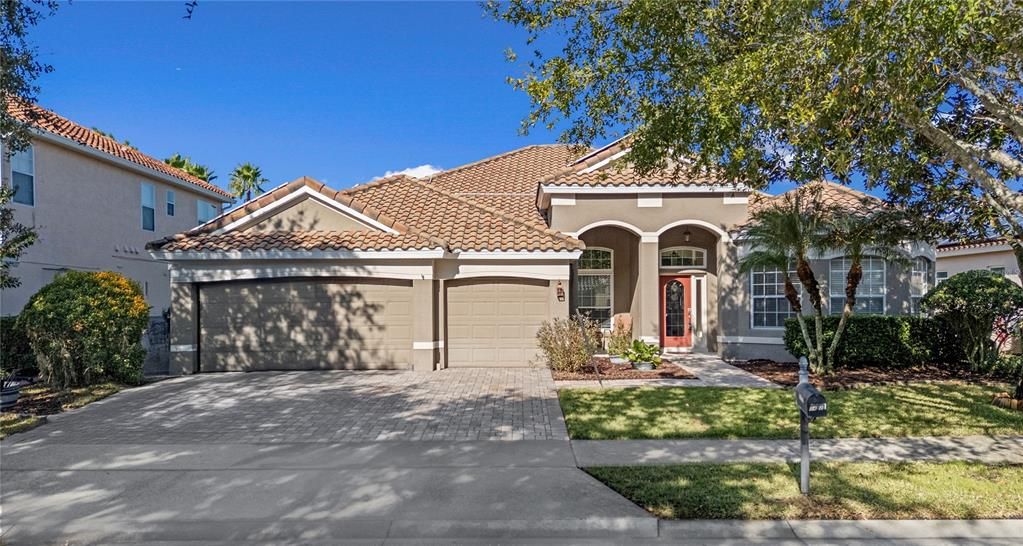 Active With Contract: $723,500 (5 beds, 3 baths, 2970 Square Feet)