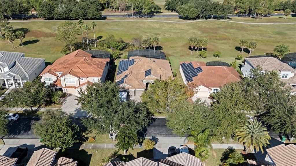 Active With Contract: $723,500 (5 beds, 3 baths, 2970 Square Feet)