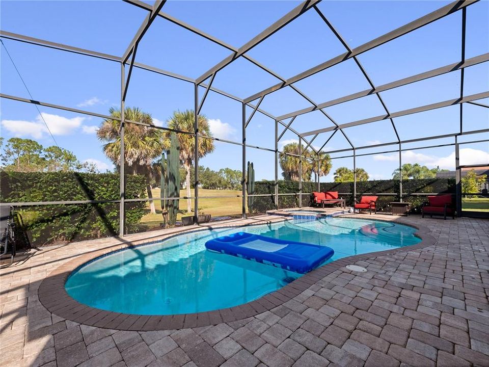 Active With Contract: $723,500 (5 beds, 3 baths, 2970 Square Feet)