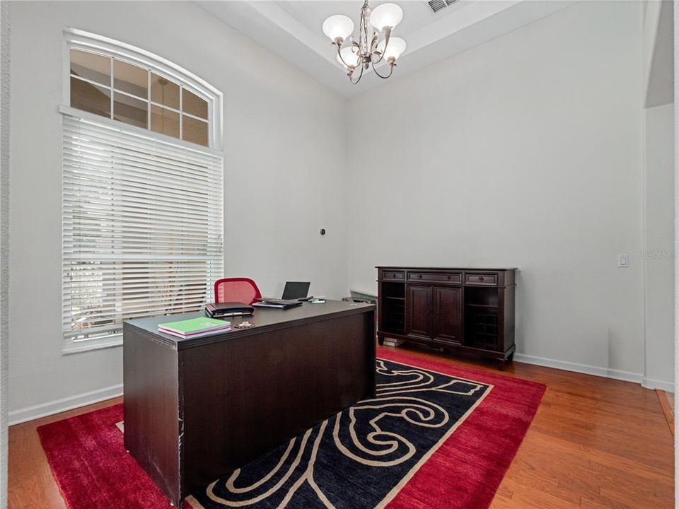 Active With Contract: $723,500 (5 beds, 3 baths, 2970 Square Feet)