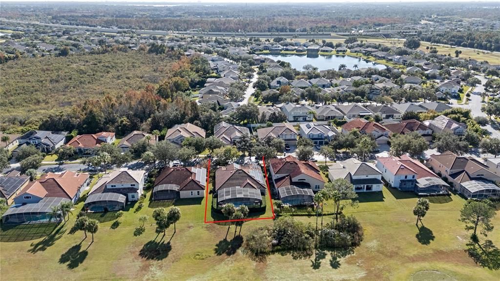 Active With Contract: $723,500 (5 beds, 3 baths, 2970 Square Feet)