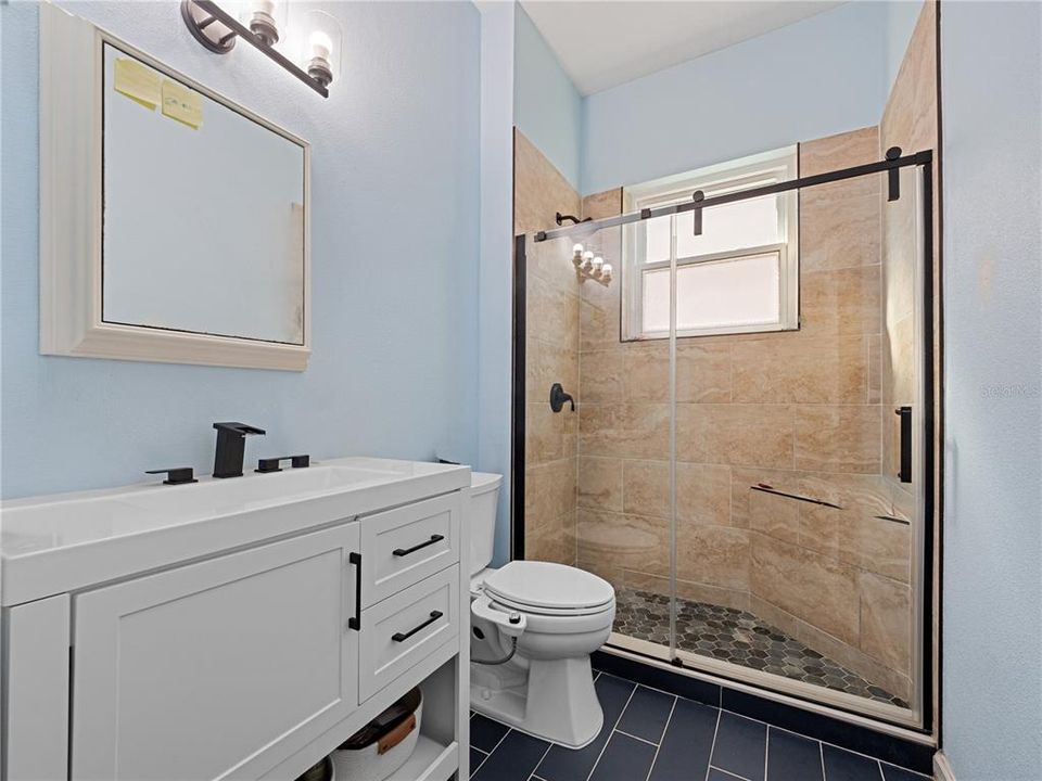 Active With Contract: $723,500 (5 beds, 3 baths, 2970 Square Feet)