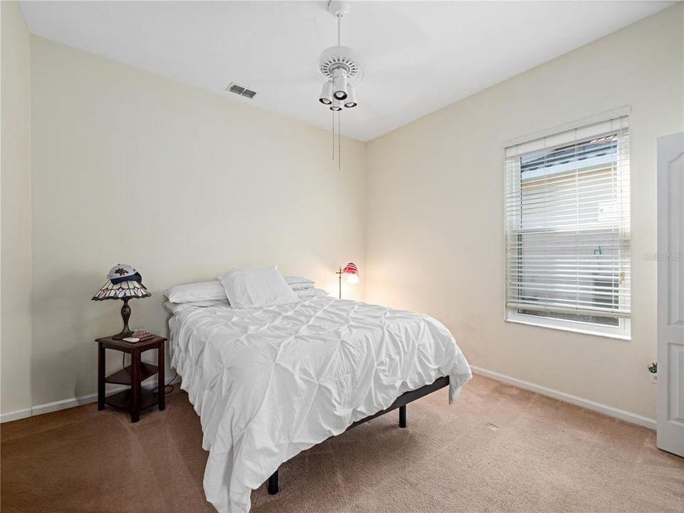 Active With Contract: $723,500 (5 beds, 3 baths, 2970 Square Feet)