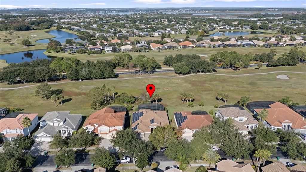 Active With Contract: $723,500 (5 beds, 3 baths, 2970 Square Feet)