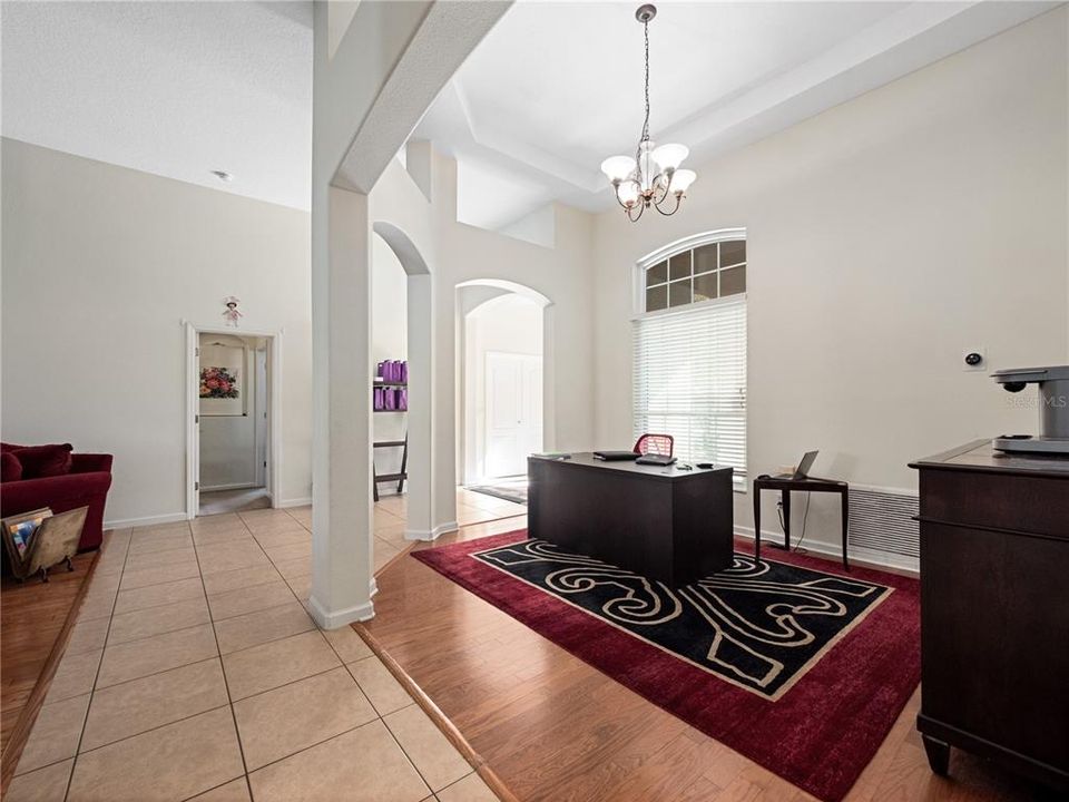 Active With Contract: $723,500 (5 beds, 3 baths, 2970 Square Feet)