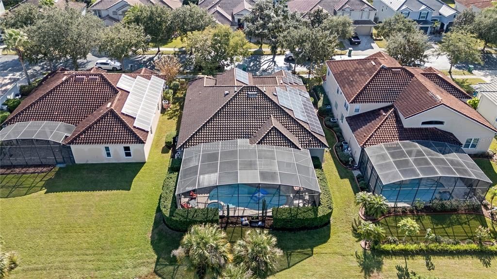 Active With Contract: $723,500 (5 beds, 3 baths, 2970 Square Feet)