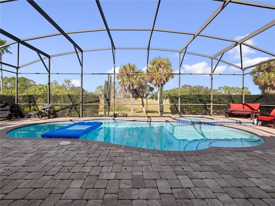 Active With Contract: $723,500 (5 beds, 3 baths, 2970 Square Feet)