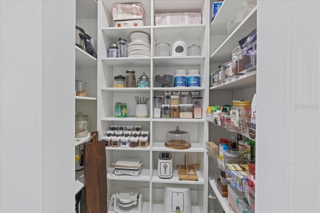 待售: $729,900 (3 贝兹, 3 浴室, 2244 平方英尺)