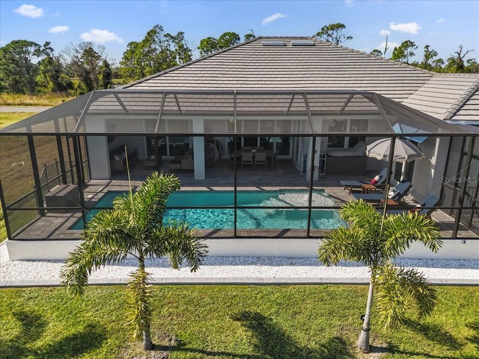 待售: $729,900 (3 贝兹, 3 浴室, 2244 平方英尺)