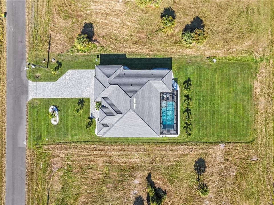 待售: $729,900 (3 贝兹, 3 浴室, 2244 平方英尺)