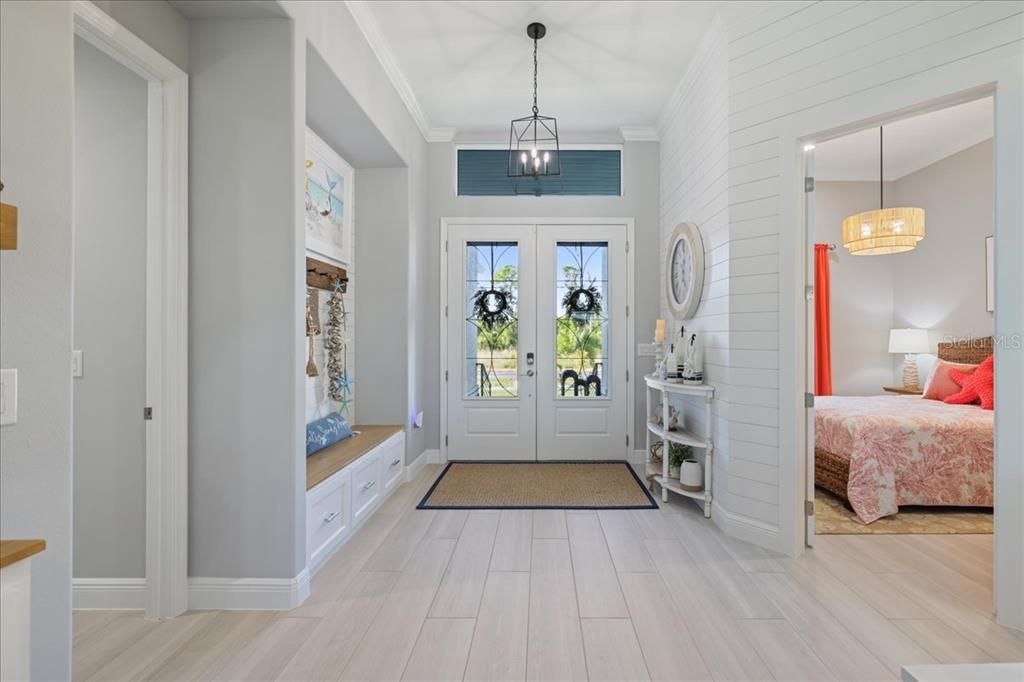 待售: $729,900 (3 贝兹, 3 浴室, 2244 平方英尺)