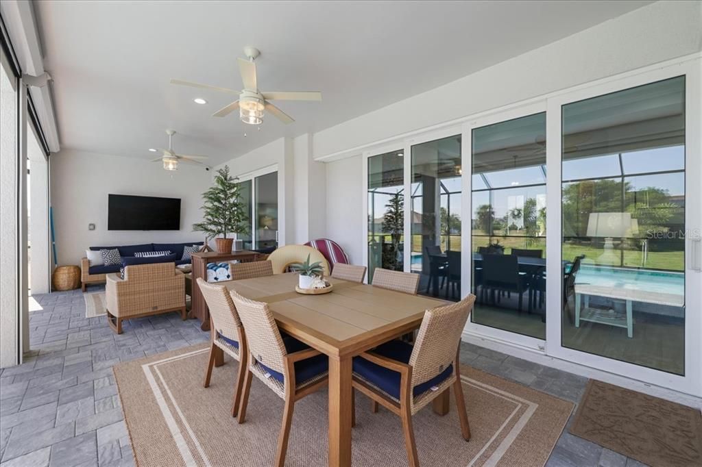 待售: $729,900 (3 贝兹, 3 浴室, 2244 平方英尺)