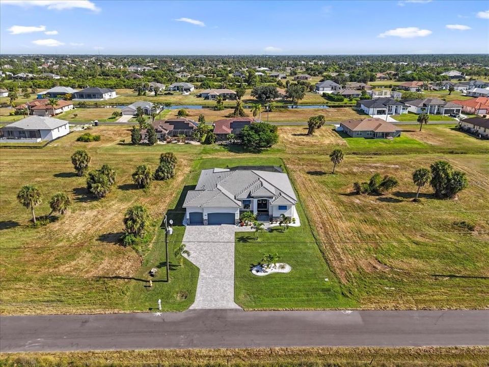 待售: $729,900 (3 贝兹, 3 浴室, 2244 平方英尺)