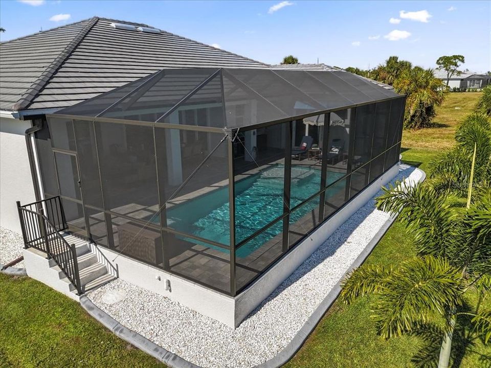 待售: $729,900 (3 贝兹, 3 浴室, 2244 平方英尺)