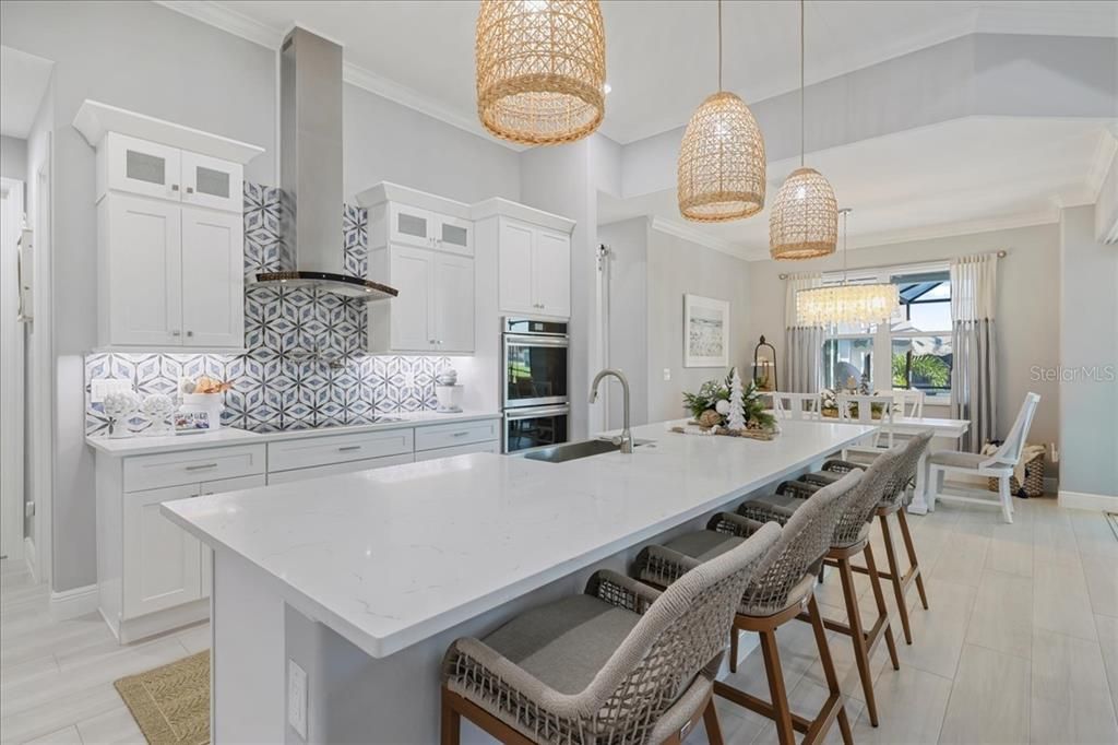 待售: $729,900 (3 贝兹, 3 浴室, 2244 平方英尺)