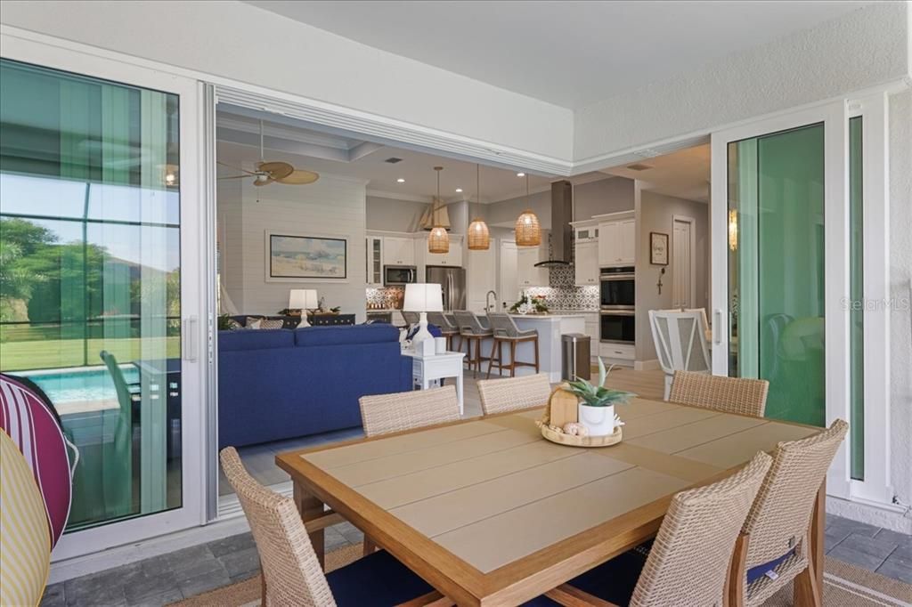 待售: $729,900 (3 贝兹, 3 浴室, 2244 平方英尺)