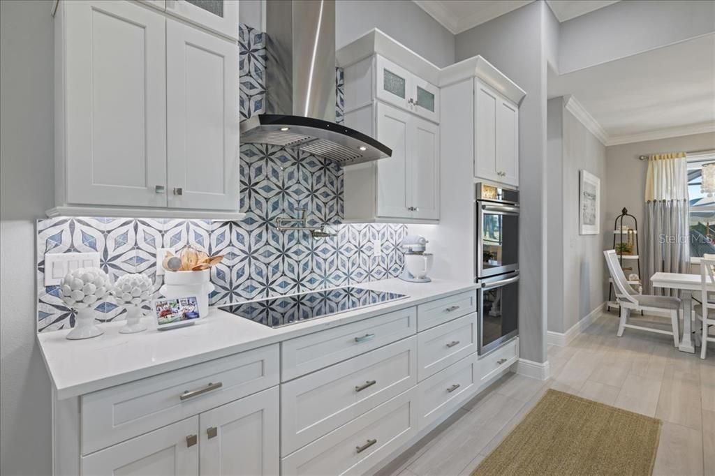 待售: $729,900 (3 贝兹, 3 浴室, 2244 平方英尺)