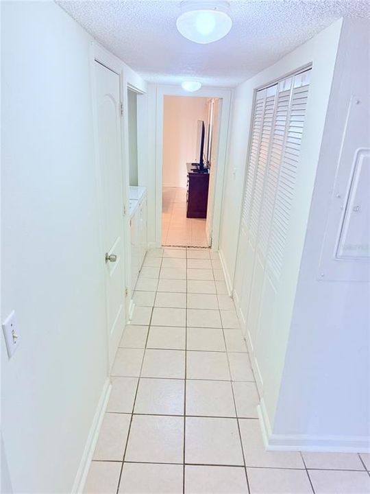 В аренду: $1,250 (2 спален, 1 ванн, 1164 Квадратных фут)