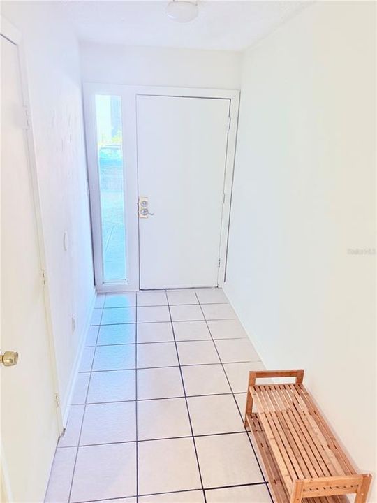 В аренду: $1,250 (2 спален, 1 ванн, 1164 Квадратных фут)