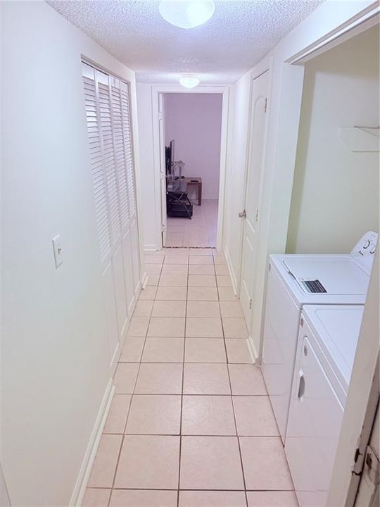 В аренду: $1,250 (2 спален, 1 ванн, 1164 Квадратных фут)