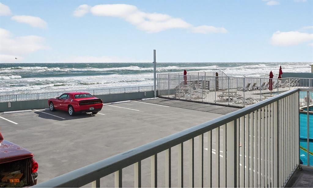 For Sale: $120,000 (0 beds, 1 baths, 530 Square Feet)