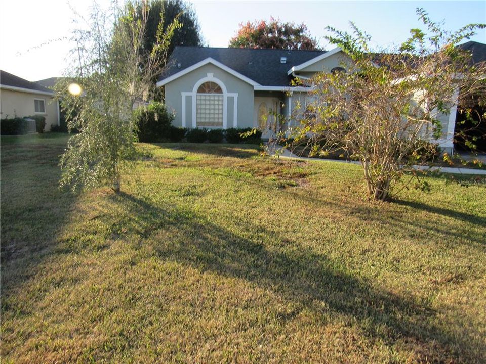 For Sale: $225,000 (2 beds, 2 baths, 1395 Square Feet)