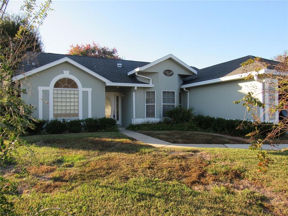 For Sale: $225,000 (2 beds, 2 baths, 1395 Square Feet)