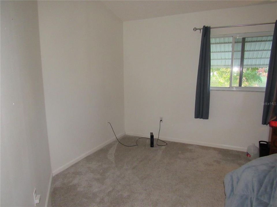 For Sale: $225,000 (2 beds, 2 baths, 1395 Square Feet)