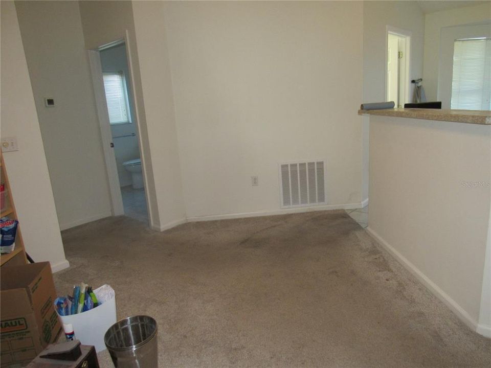 For Sale: $225,000 (2 beds, 2 baths, 1395 Square Feet)