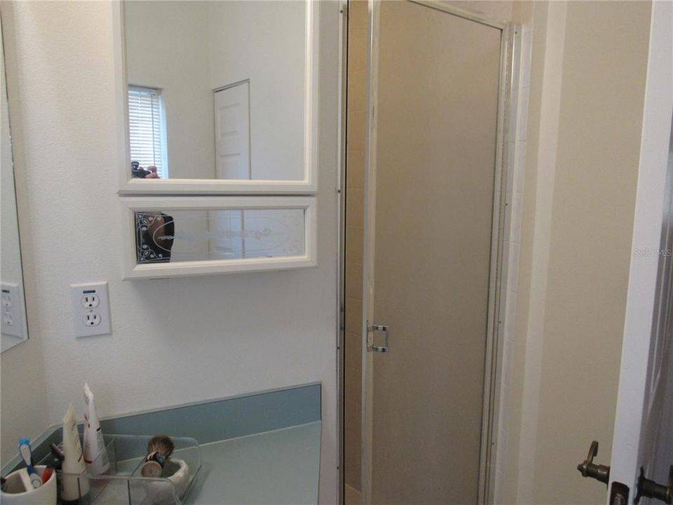 For Sale: $225,000 (2 beds, 2 baths, 1395 Square Feet)