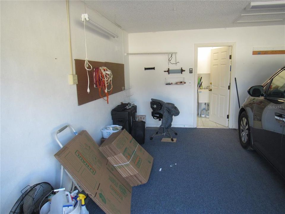 For Sale: $225,000 (2 beds, 2 baths, 1395 Square Feet)