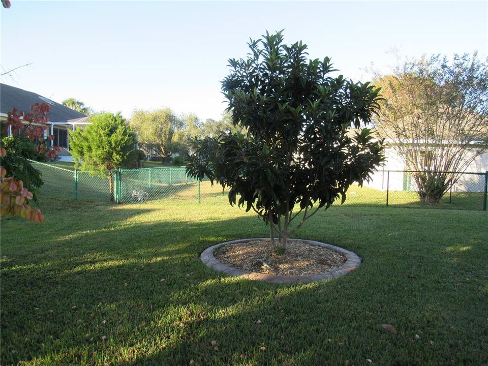 For Sale: $225,000 (2 beds, 2 baths, 1395 Square Feet)