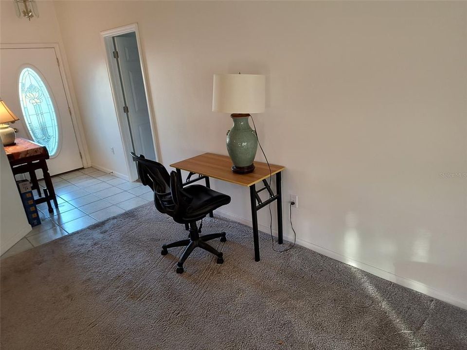 For Sale: $225,000 (2 beds, 2 baths, 1395 Square Feet)