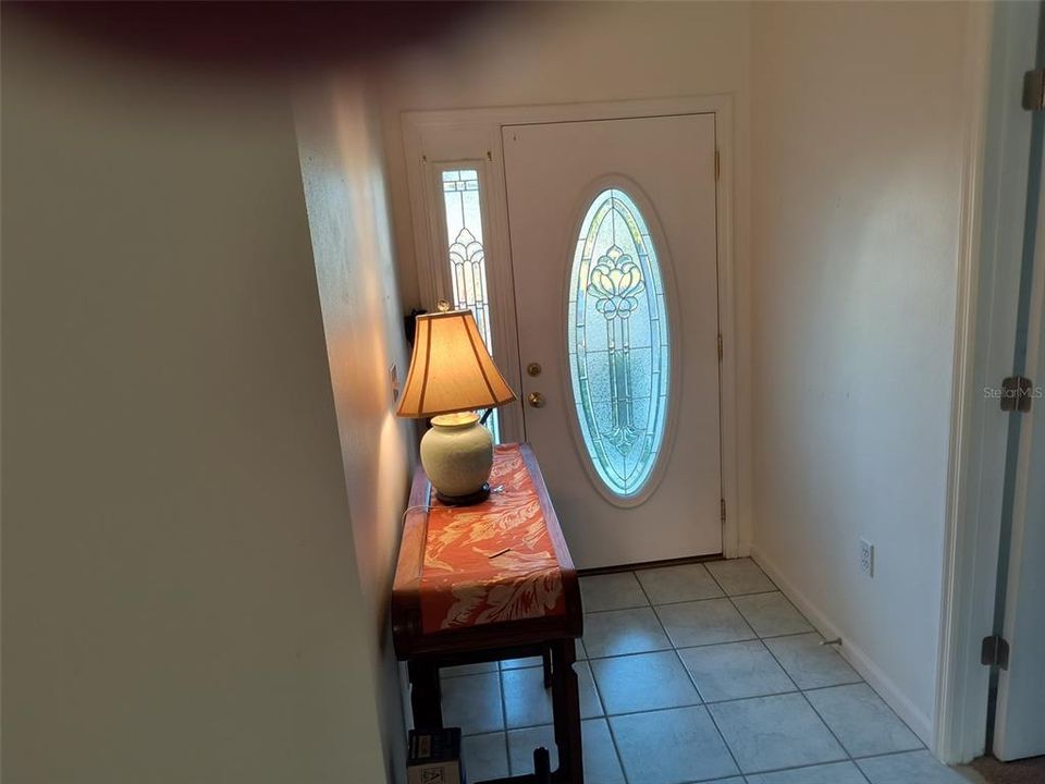 For Sale: $225,000 (2 beds, 2 baths, 1395 Square Feet)