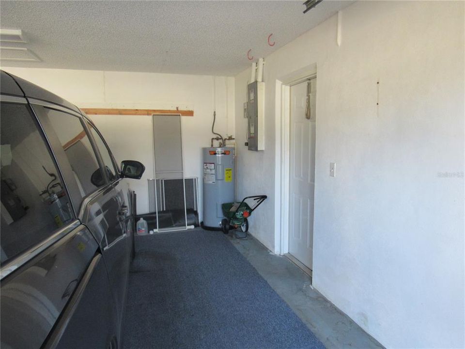 For Sale: $225,000 (2 beds, 2 baths, 1395 Square Feet)