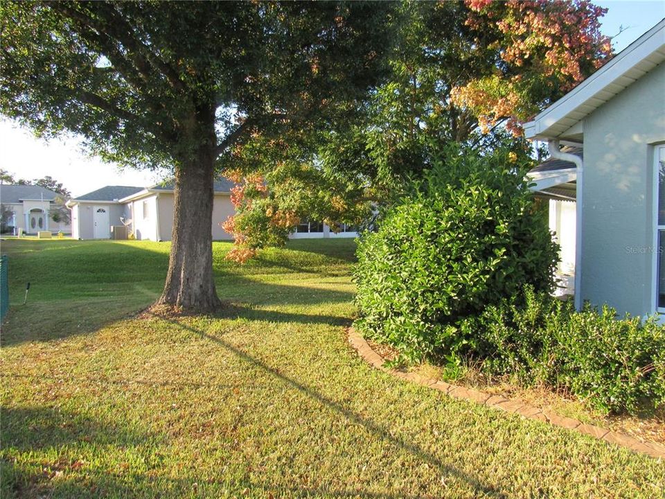 For Sale: $225,000 (2 beds, 2 baths, 1395 Square Feet)