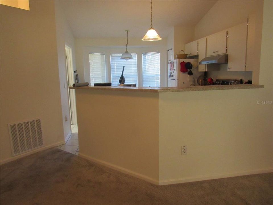 For Sale: $225,000 (2 beds, 2 baths, 1395 Square Feet)
