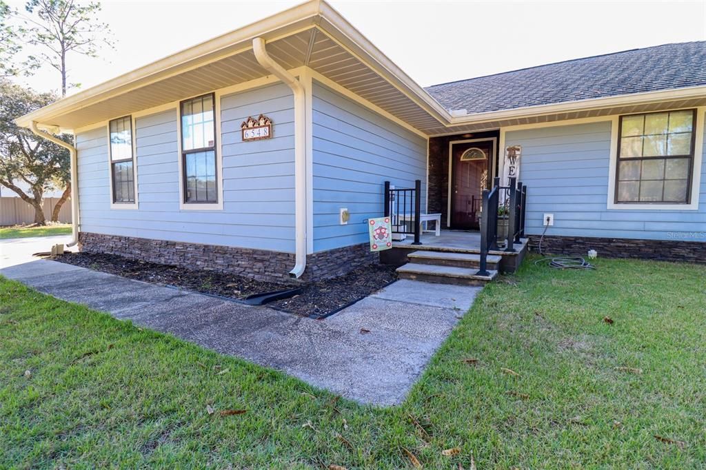 待售: $485,000 (3 贝兹, 2 浴室, 2498 平方英尺)