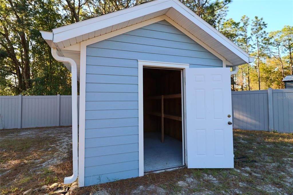 待售: $485,000 (3 贝兹, 2 浴室, 2498 平方英尺)