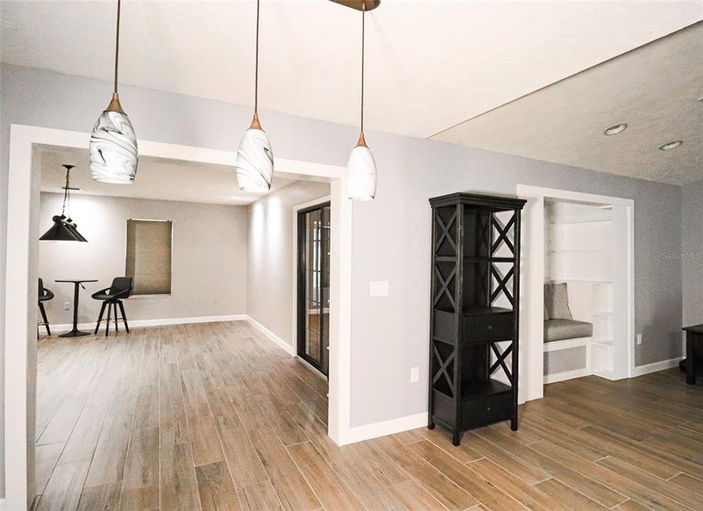 待售: $485,000 (3 贝兹, 2 浴室, 2498 平方英尺)