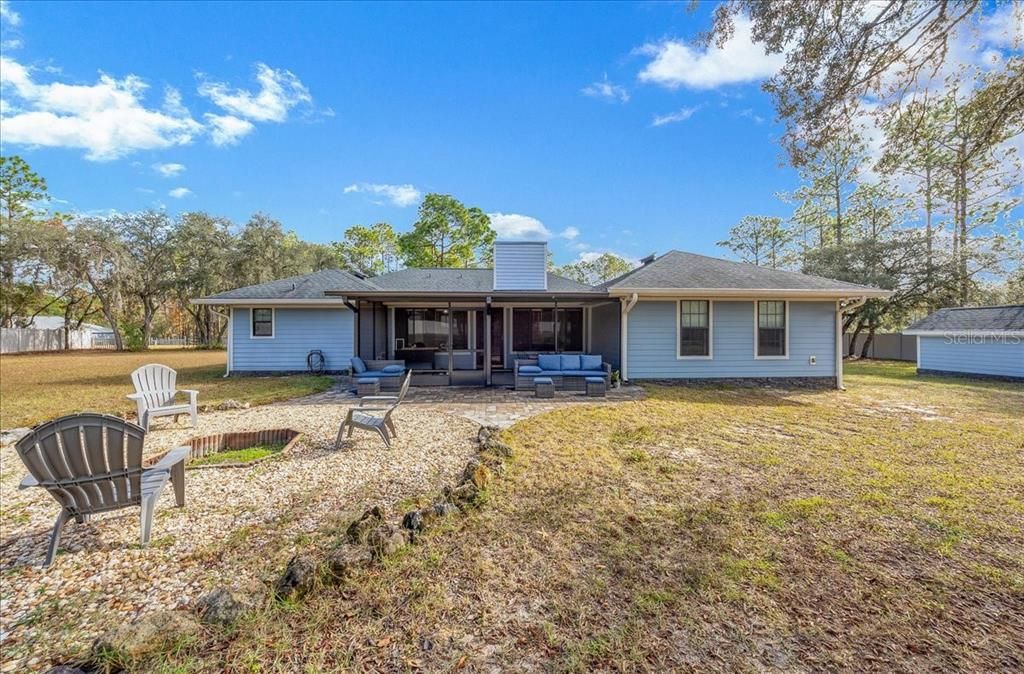 待售: $485,000 (3 贝兹, 2 浴室, 2498 平方英尺)