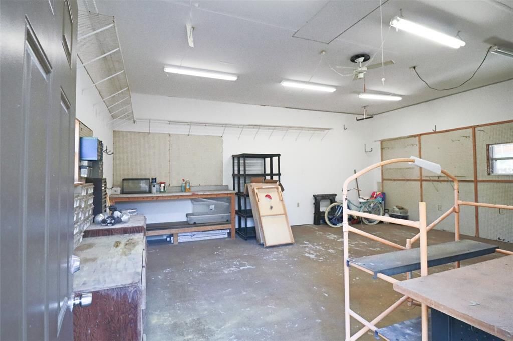 待售: $485,000 (3 贝兹, 2 浴室, 2498 平方英尺)