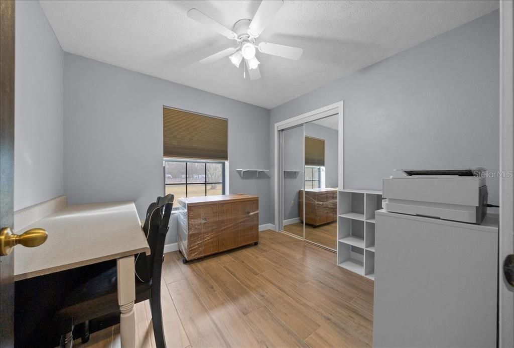 待售: $485,000 (3 贝兹, 2 浴室, 2498 平方英尺)