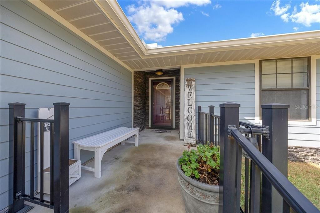 待售: $485,000 (3 贝兹, 2 浴室, 2498 平方英尺)