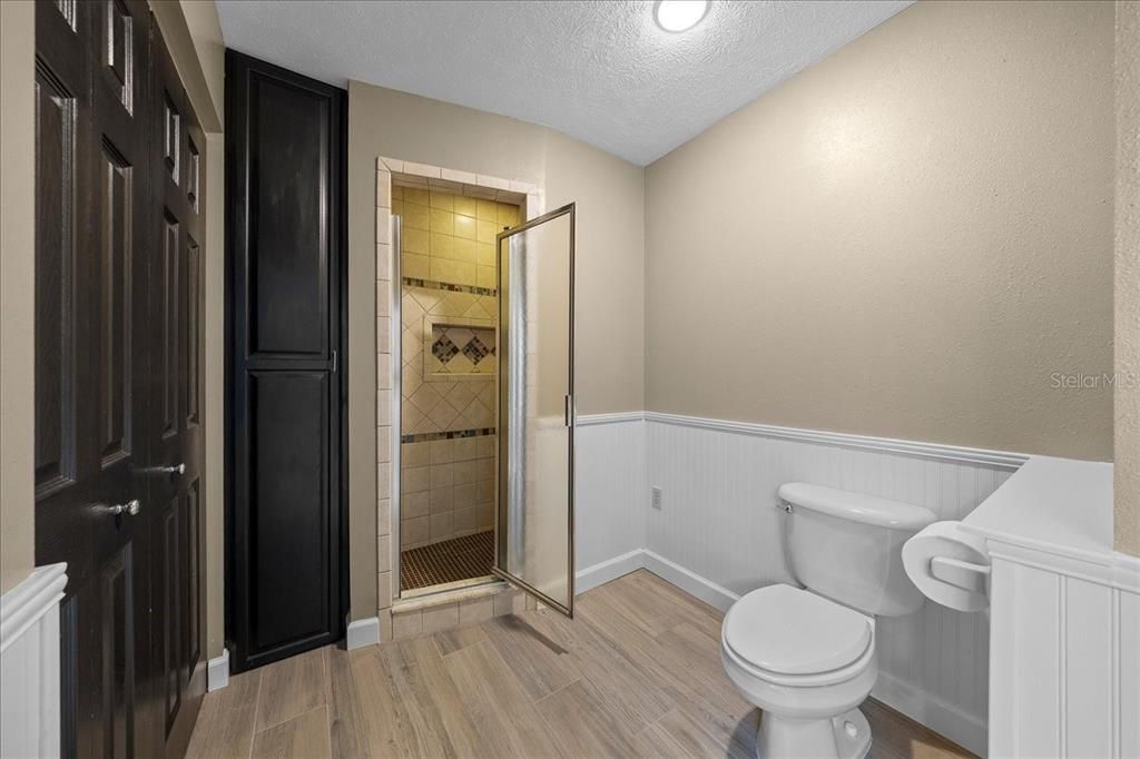 待售: $485,000 (3 贝兹, 2 浴室, 2498 平方英尺)