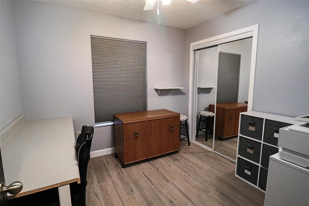 待售: $485,000 (3 贝兹, 2 浴室, 2498 平方英尺)